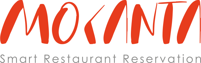 Mokanta